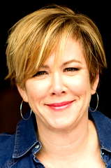 Romy Rosemont profile picture