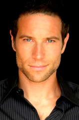 James Thomas profile picture