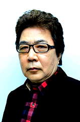 Tessyo Genda profile picture