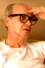 Paul Thornton profile picture