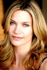 Natasha Henstridge profile picture