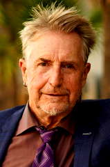 Martin Semmelrogge profile picture