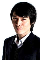 Wu Kun-da profile picture