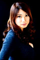 Amanda Joy profile picture