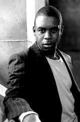 Wil Johnson profile picture