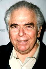 Jordan Charney profile picture