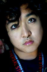Clarence M. Chiong