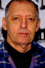 Robert Glaudini profile picture