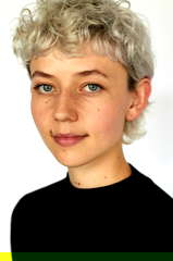 Ellen Robertson profile picture