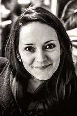 Felicity Boylett profile picture