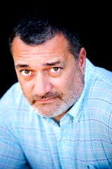 Michael Amstutz profile picture