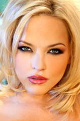 Alexis Texas profile picture