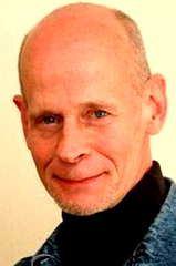 Michael D. Nye profile picture