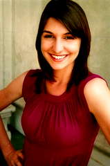 Leanne Cochran profile picture