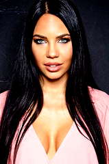Reka Rene profile picture