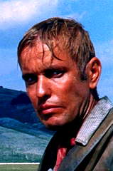 Luciano Rossi profile picture