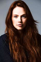 Angie Larocque profile picture