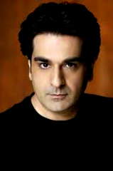 Shant Srabian profile picture