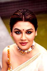 Jaya Ahsan profile picture