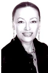 Tatiana Lavrentieva profile picture