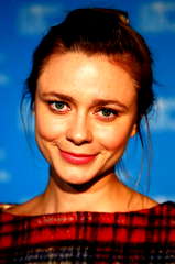Maeve Dermody profile picture