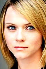 Cori Bright profile picture