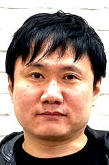 Kensuke Sonomura