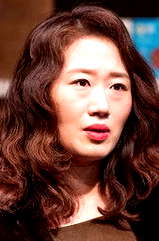 Kwak Ji-sook profile picture