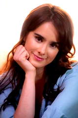 Gala Montes profile picture