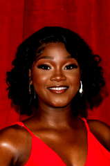 Garcia Alicia Brown profile picture