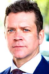 Tom O'Keefe profile picture