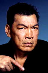 Shing Fui-On