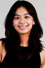 Azela Putri profile picture