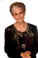 Janet Rotblatt profile picture