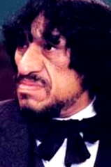 Gustavo Aguilar Tejada profile picture