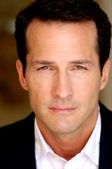 Alan Pietruszewski profile picture