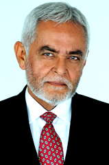 Vance Valencia profile picture