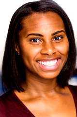 Samantha Russell profile picture