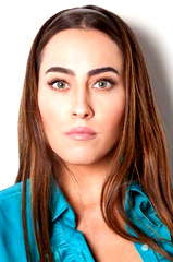 Paola Saulino profile picture