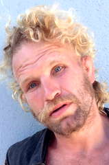 Matt Horwich profile picture