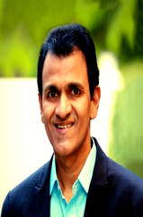 Raghavendra Rajkumar profile picture