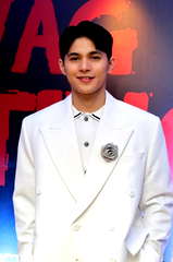 Allen Ansay