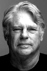 Graham Beckel profile picture