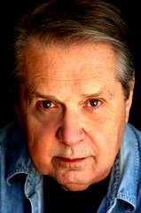 Kermit Rolison profile picture