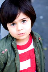 Lucas Armendariz profile picture