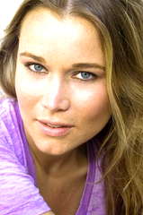 Evy Bjorn profile picture