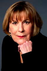 Cynthia Mace profile picture