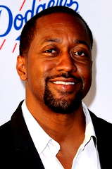 Jaleel White profile picture