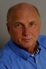Richard Champagne profile picture