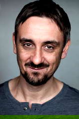 Tim Plester profile picture